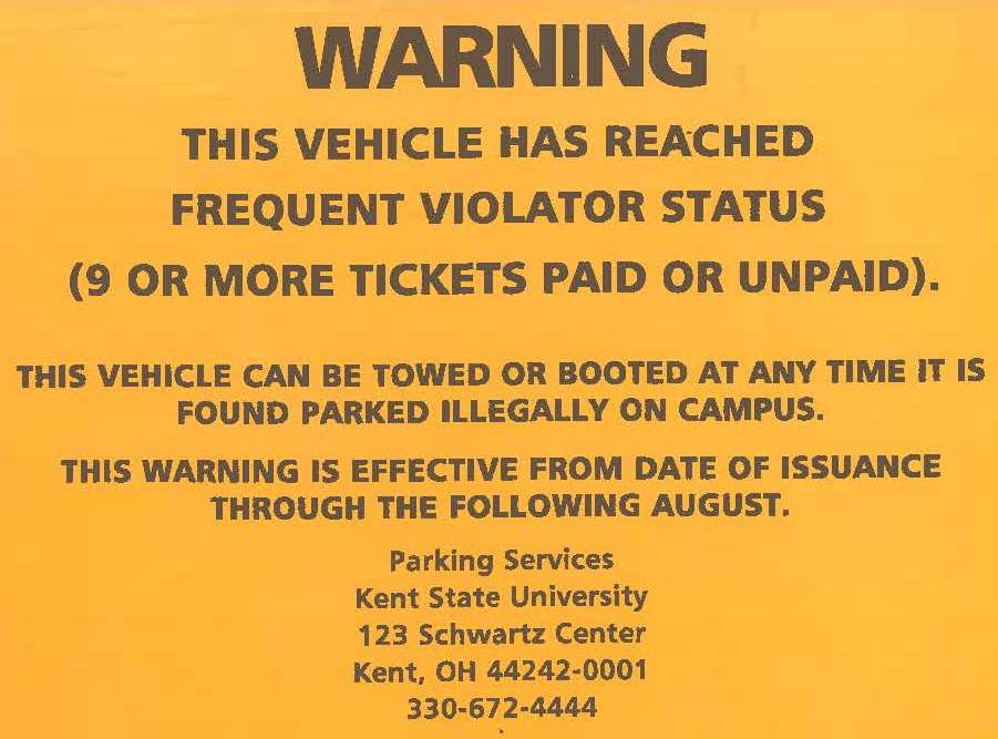 warning-tag-descriptions-kent-state-university